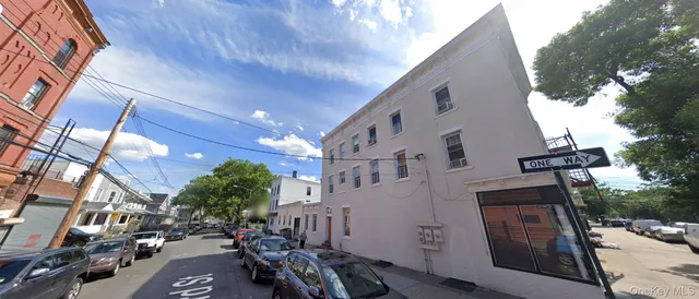 $1,400,000 | 92-16 95th Avenue | Ozone Park