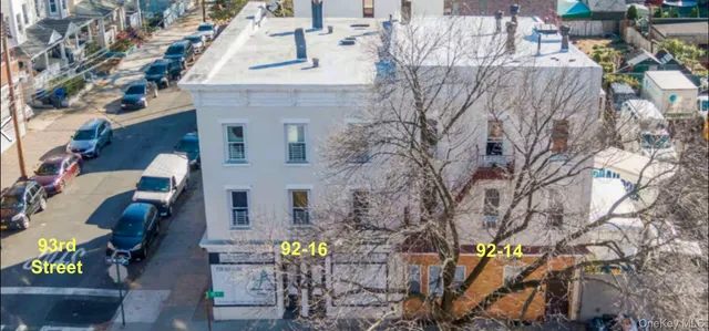 $1,400,000 | 92-16 95th Avenue | Ozone Park