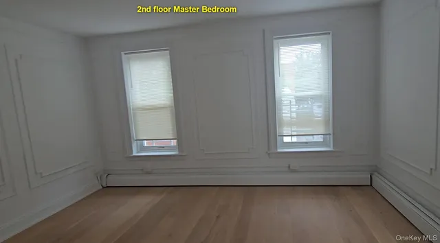 $1,400,000 | 92-16 95th Avenue | Ozone Park