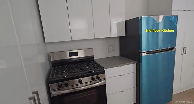 $1,400,000 | 92-16 95th Avenue | Ozone Park