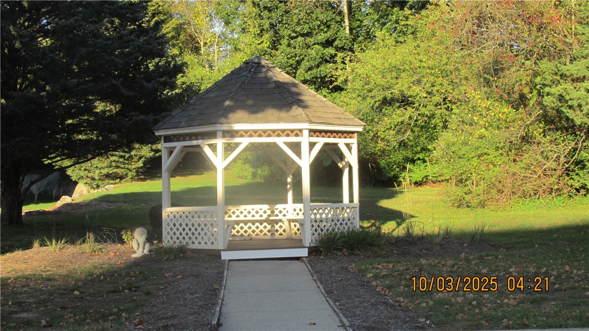 650 East Greenwich Avenue, Unit 303 West Warwick, RI 02893 - Photo 11 of 11