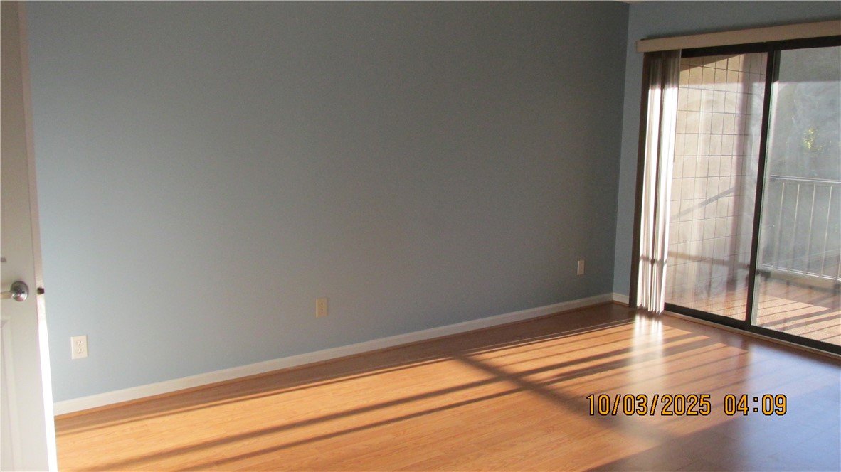 650 East Greenwich Avenue, Unit 303 West Warwick, RI 02893 - Photo 3 of 11