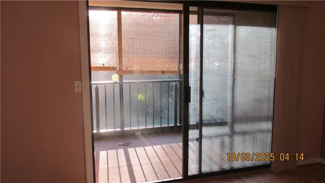 $2,000 | 650 East Greenwich Avenue, Unit 303, West Warwick, RI 02893