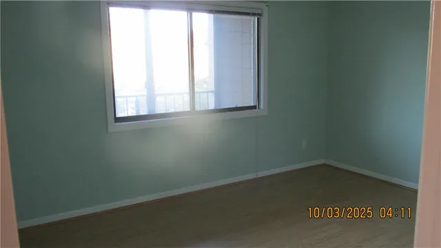 $2,000 | 650 East Greenwich Avenue, Unit 303, West Warwick, RI 02893