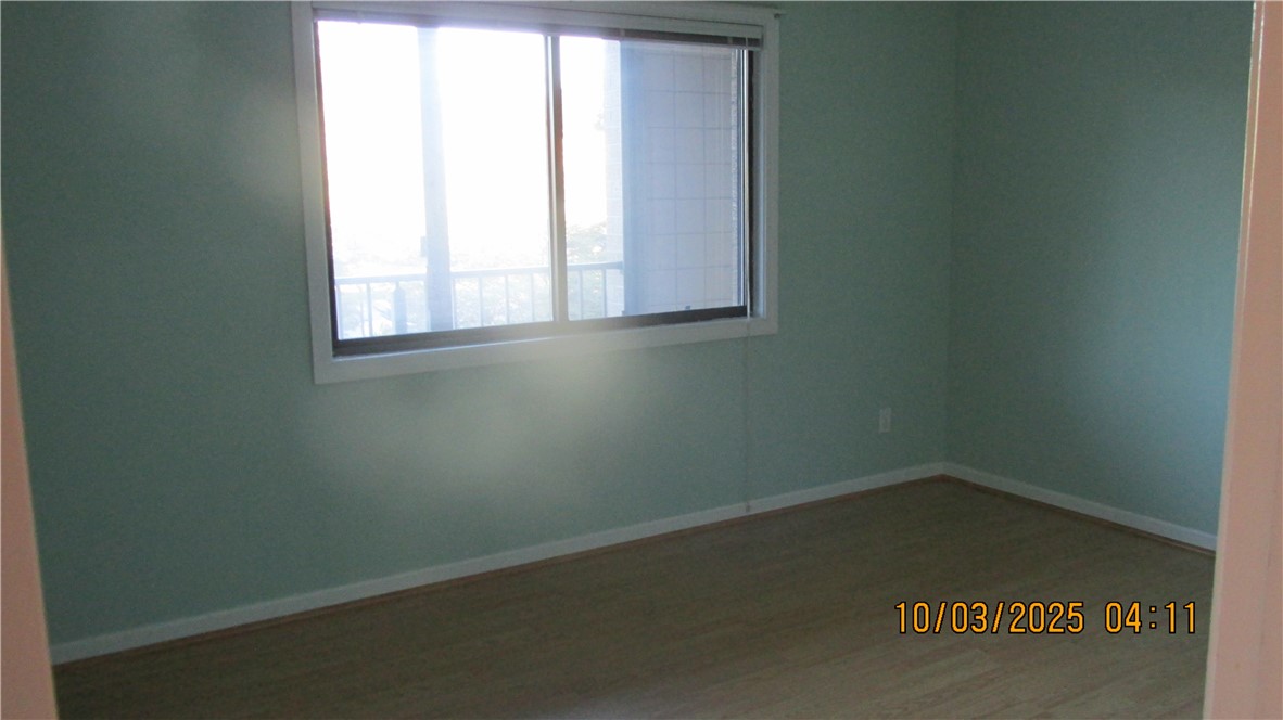 650 East Greenwich Avenue, Unit 303 West Warwick, RI 02893 - Photo 7 of 11