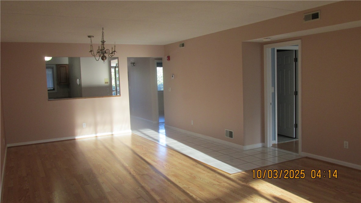 650 East Greenwich Avenue, Unit 303 West Warwick, RI 02893 - Photo 8 of 11