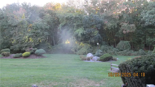 $2,000 | 650 East Greenwich Avenue, Unit 303, West Warwick, RI 02893