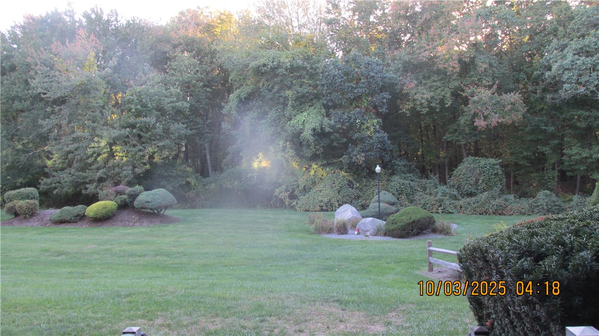 650 East Greenwich Avenue, Unit 303 West Warwick, RI 02893 - Photo 9 of 11