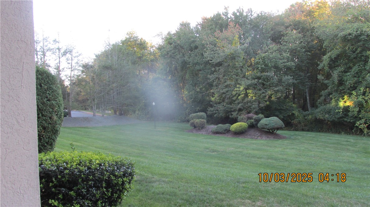 650 East Greenwich Avenue, Unit 303 West Warwick, RI 02893 - Photo 10 of 11