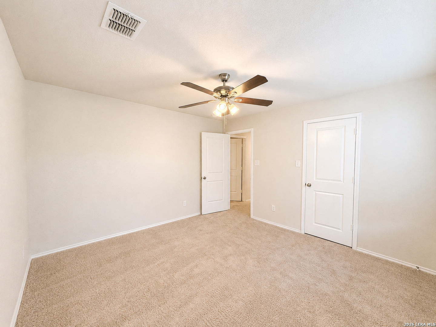 29529 Spring Copper Bulverde, TX 78163 - Photo 29 of 40 Gallery Image 29