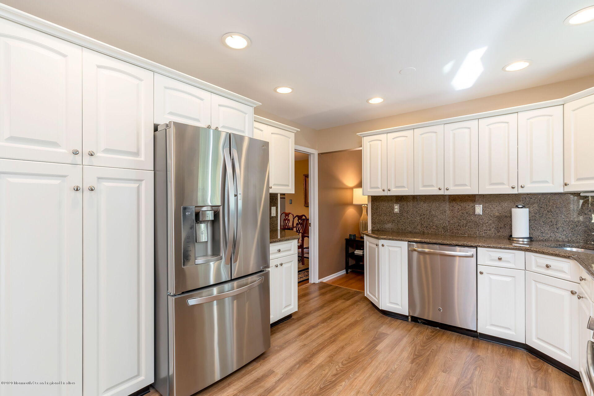 19 Ravine Road Red Bank, NJ 07701 - Photo 18 of 55 018-1920x1280-photo
