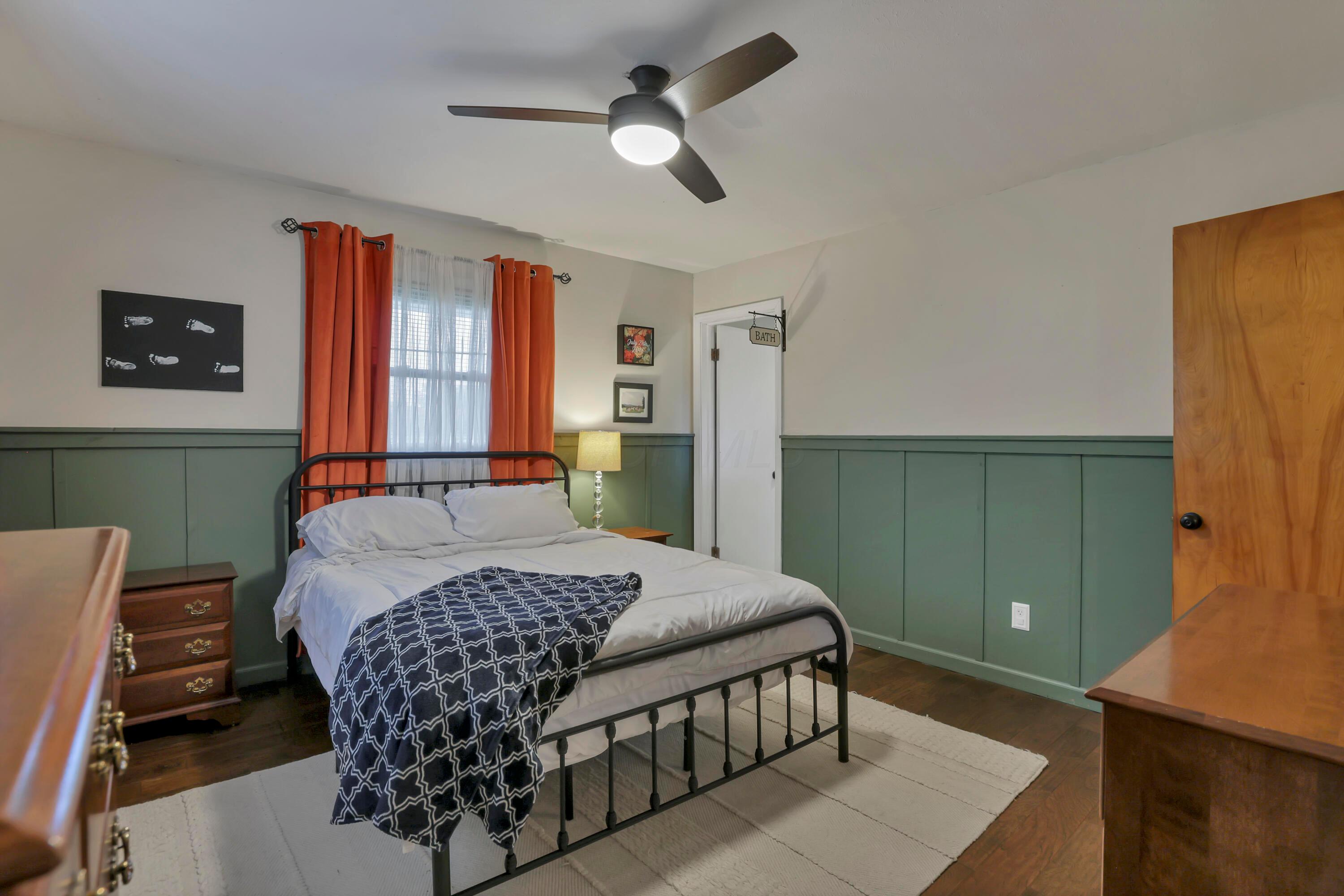 4525 Norton Road Radnor, OH 43066 - Photo 32 of 61 34-print-939A5156
