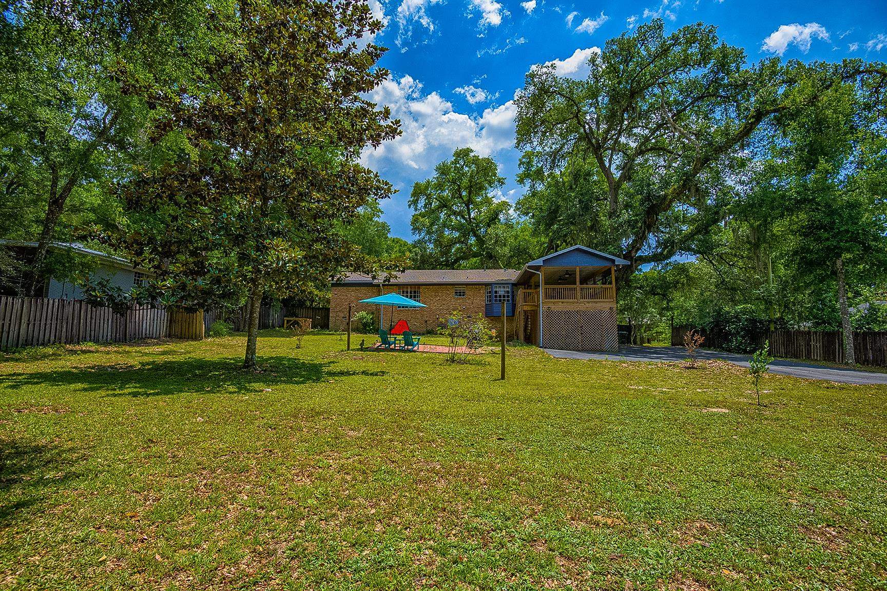 310 Whiting Court Daphne, AL 36526 - Photo 35 of 45