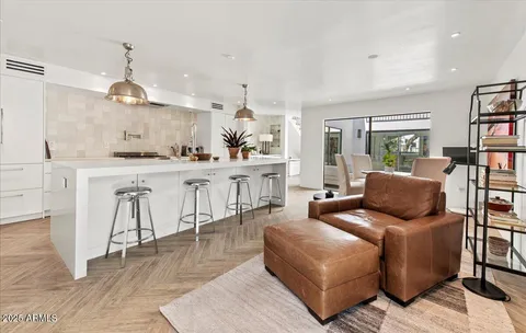 $1,875,000 | 4843 North 72nd Way, Scottsdale, AZ 85251