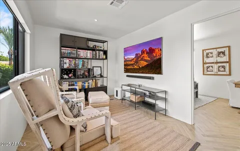 $1,875,000 | 4843 North 72nd Way, Scottsdale, AZ 85251