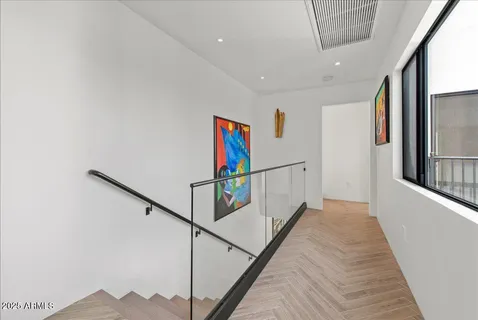 $1,875,000 | 4843 North 72nd Way, Scottsdale, AZ 85251