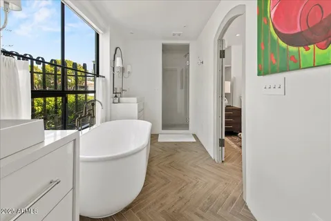 $1,875,000 | 4843 North 72nd Way, Scottsdale, AZ 85251