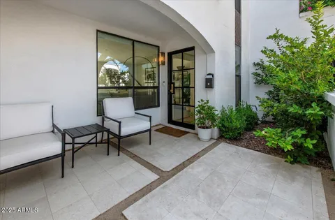 $1,875,000 | 4843 North 72nd Way, Scottsdale, AZ 85251