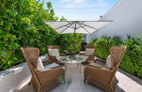 $1,875,000 | 4843 North 72nd Way, Scottsdale, AZ 85251