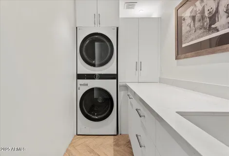 $1,875,000 | 4843 North 72nd Way, Scottsdale, AZ 85251