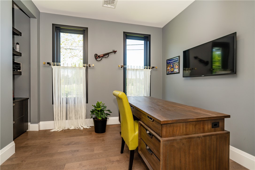 480 Ives Road Warwick, RI 02818 - Photo 25 of 49