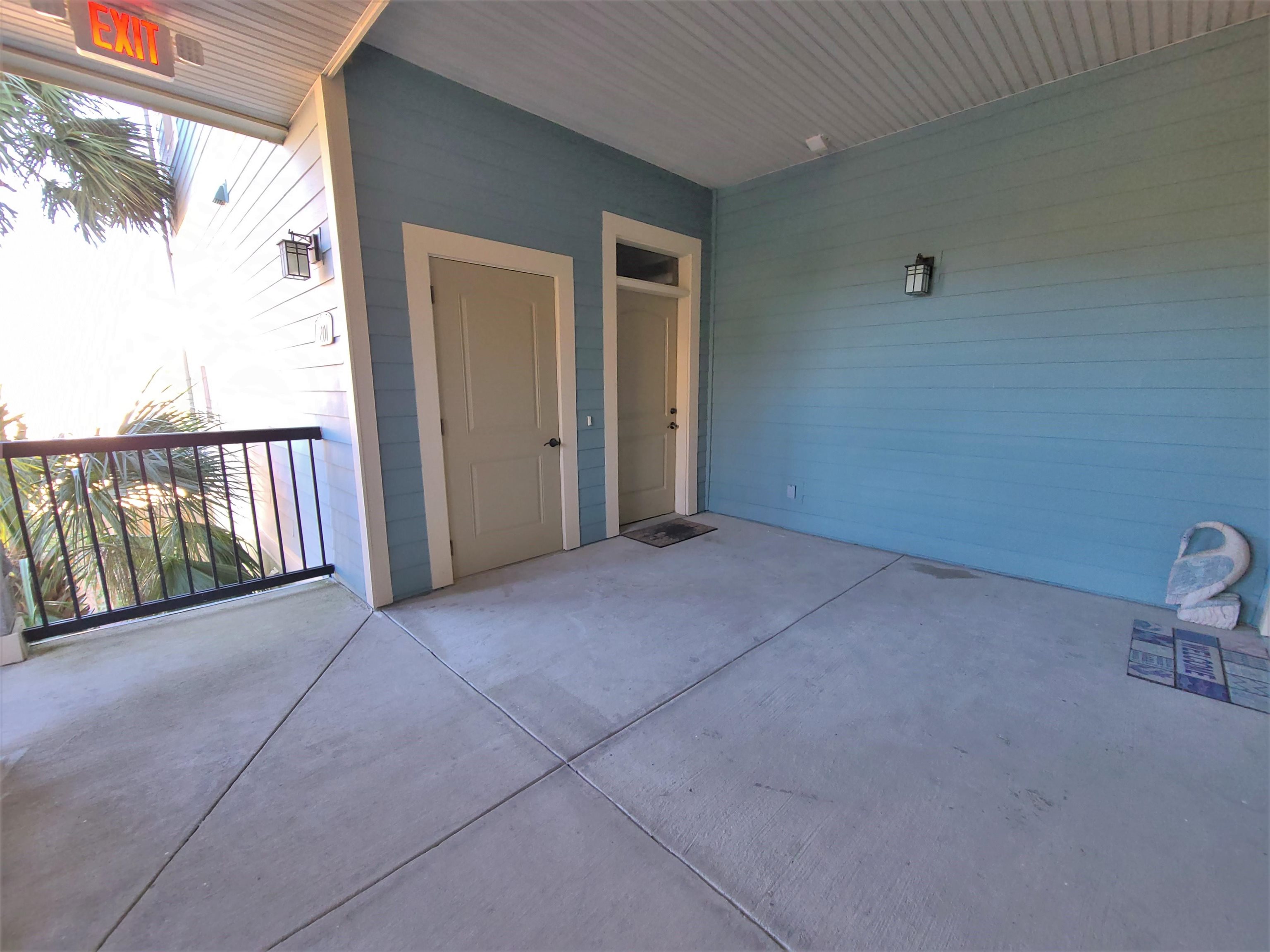 1430 Regency Road, Unit J201 Gulf Shores, AL 36542 - Photo 2 of 21