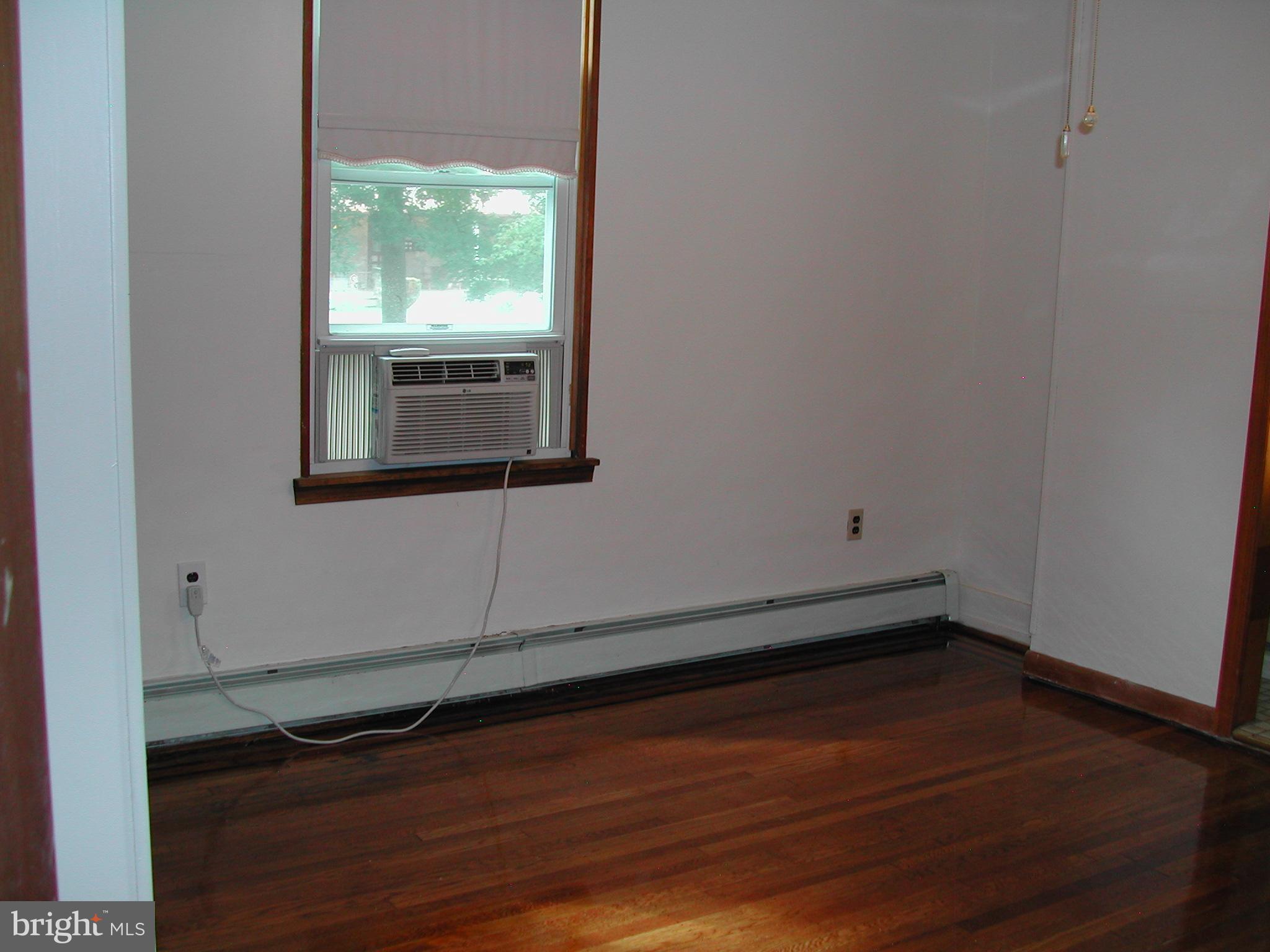 23 West Ridley Avenue Ridley Park, PA 19078 - Photo 23 of 59 Gallery Image 23