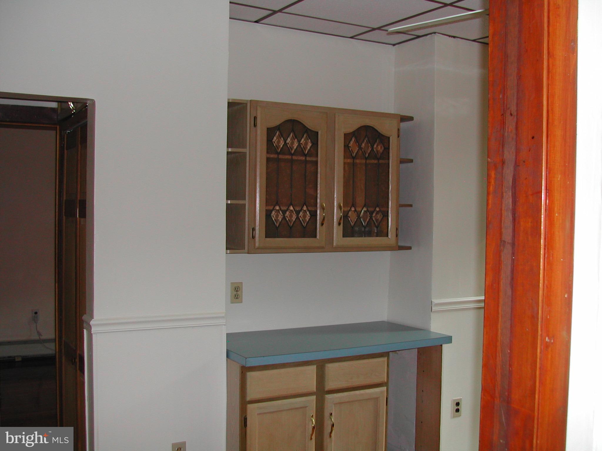 23 West Ridley Avenue Ridley Park, PA 19078 - Photo 24 of 59 Gallery Image 24