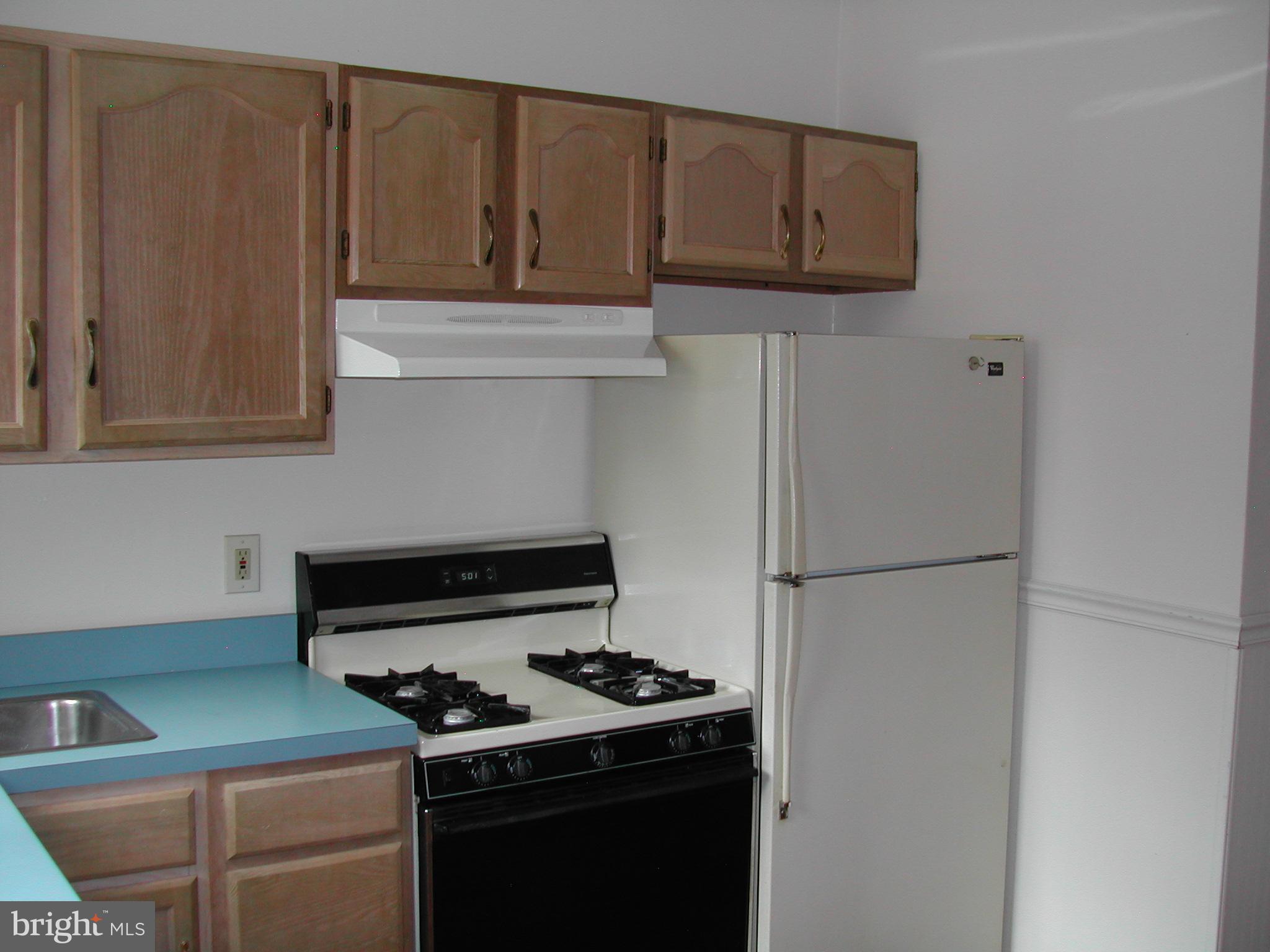 23 West Ridley Avenue Ridley Park, PA 19078 - Photo 26 of 59 Kitchen