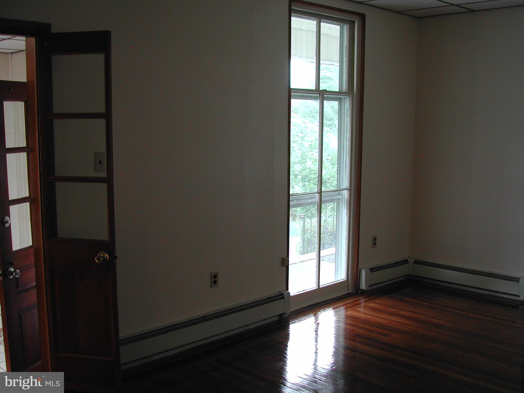 23 West Ridley Avenue Ridley Park, PA 19078 - Photo 28 of 59 Gallery Image 28