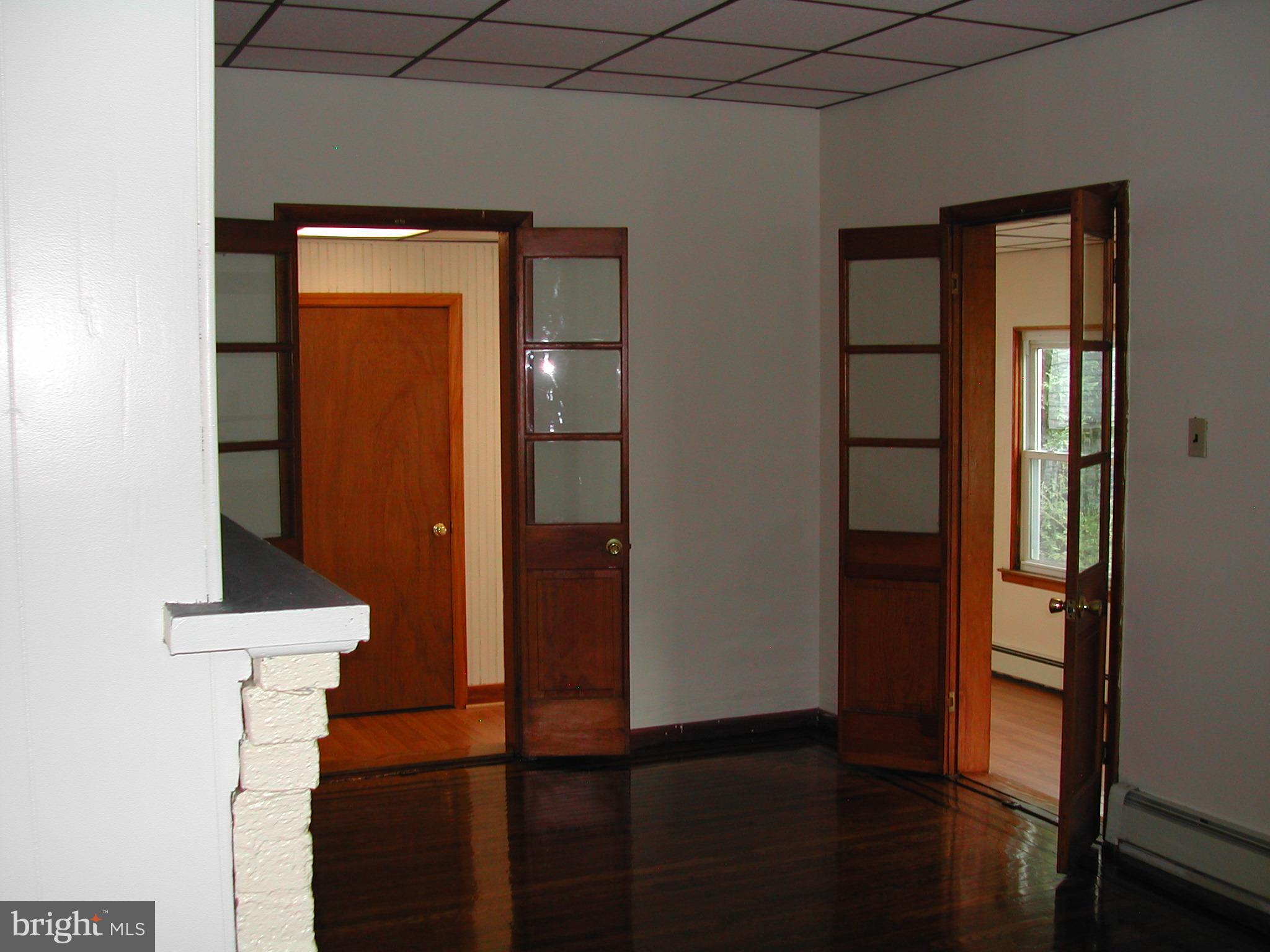 23 West Ridley Avenue Ridley Park, PA 19078 - Photo 29 of 59 Gallery Image 29
