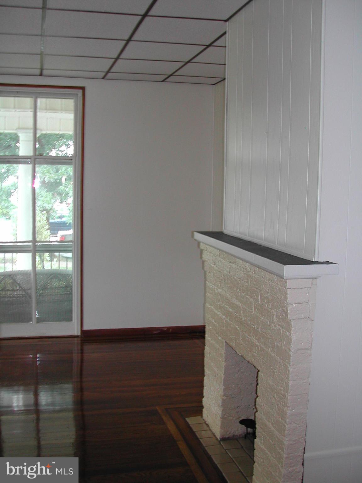 23 West Ridley Avenue Ridley Park, PA 19078 - Photo 30 of 59 Gallery Image 30