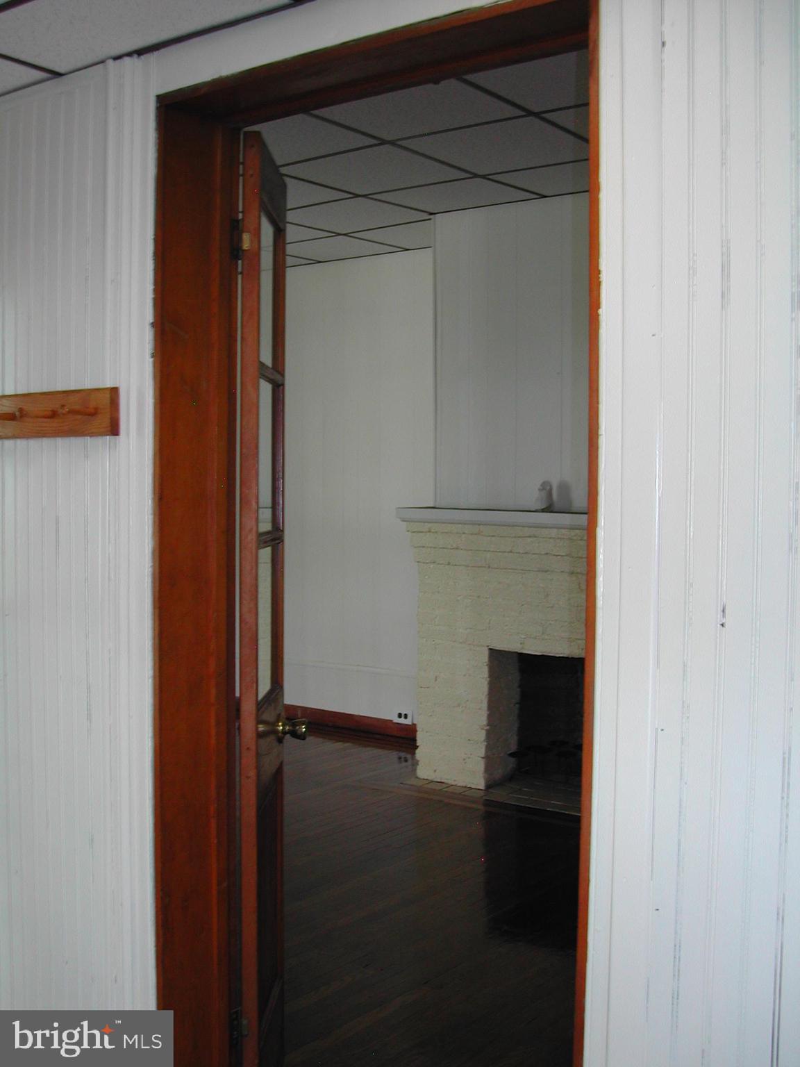 23 West Ridley Avenue Ridley Park, PA 19078 - Photo 31 of 59 Gallery Image 31