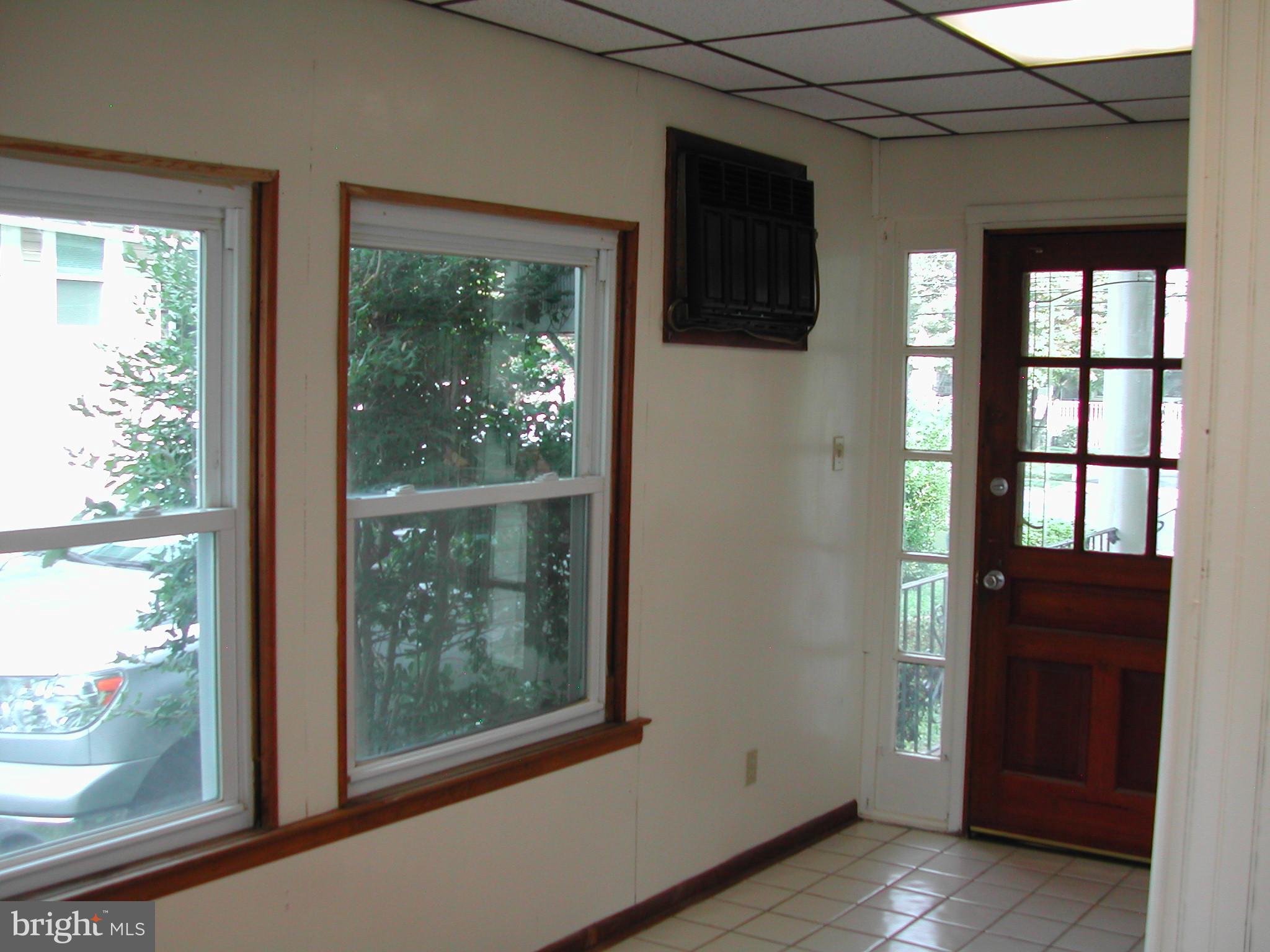 23 West Ridley Avenue Ridley Park, PA 19078 - Photo 32 of 59 First Floor Front