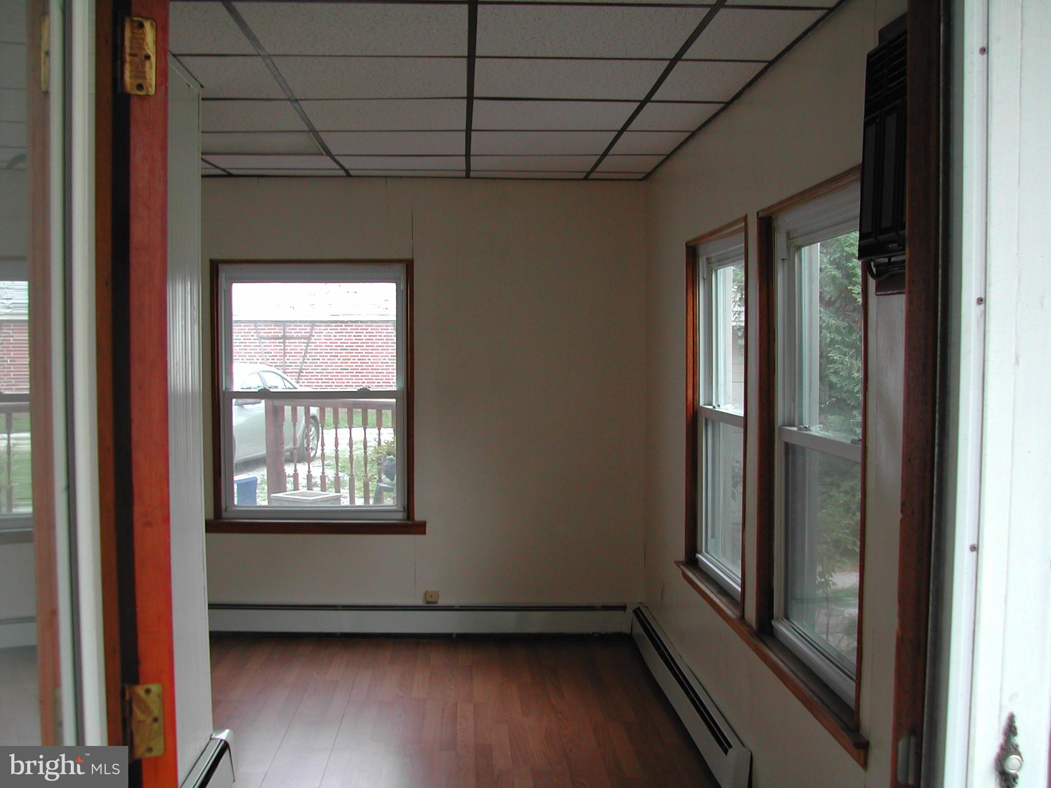 23 West Ridley Avenue Ridley Park, PA 19078 - Photo 33 of 59 Gallery Image 33