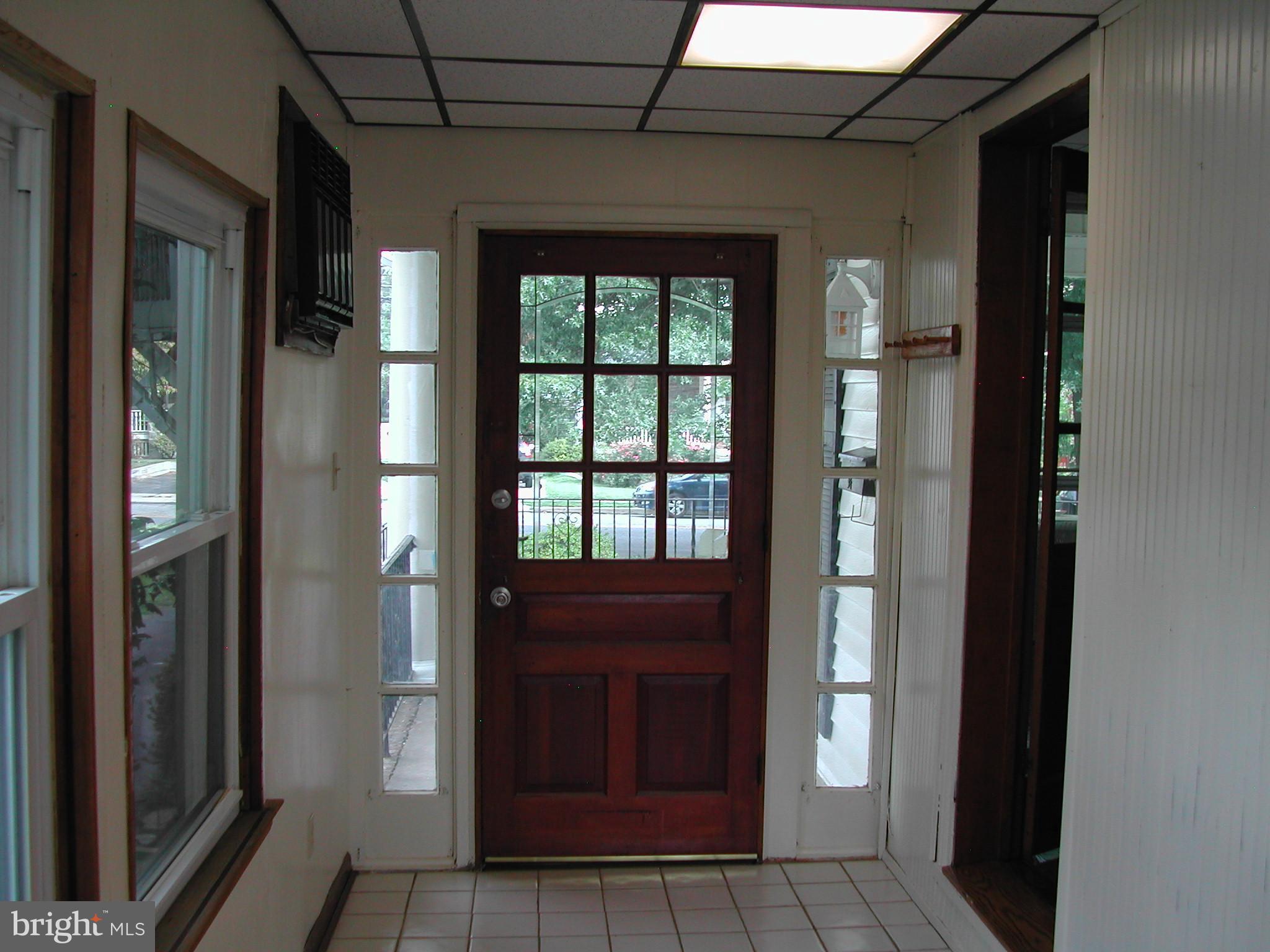 23 West Ridley Avenue Ridley Park, PA 19078 - Photo 34 of 59 First Floor Front