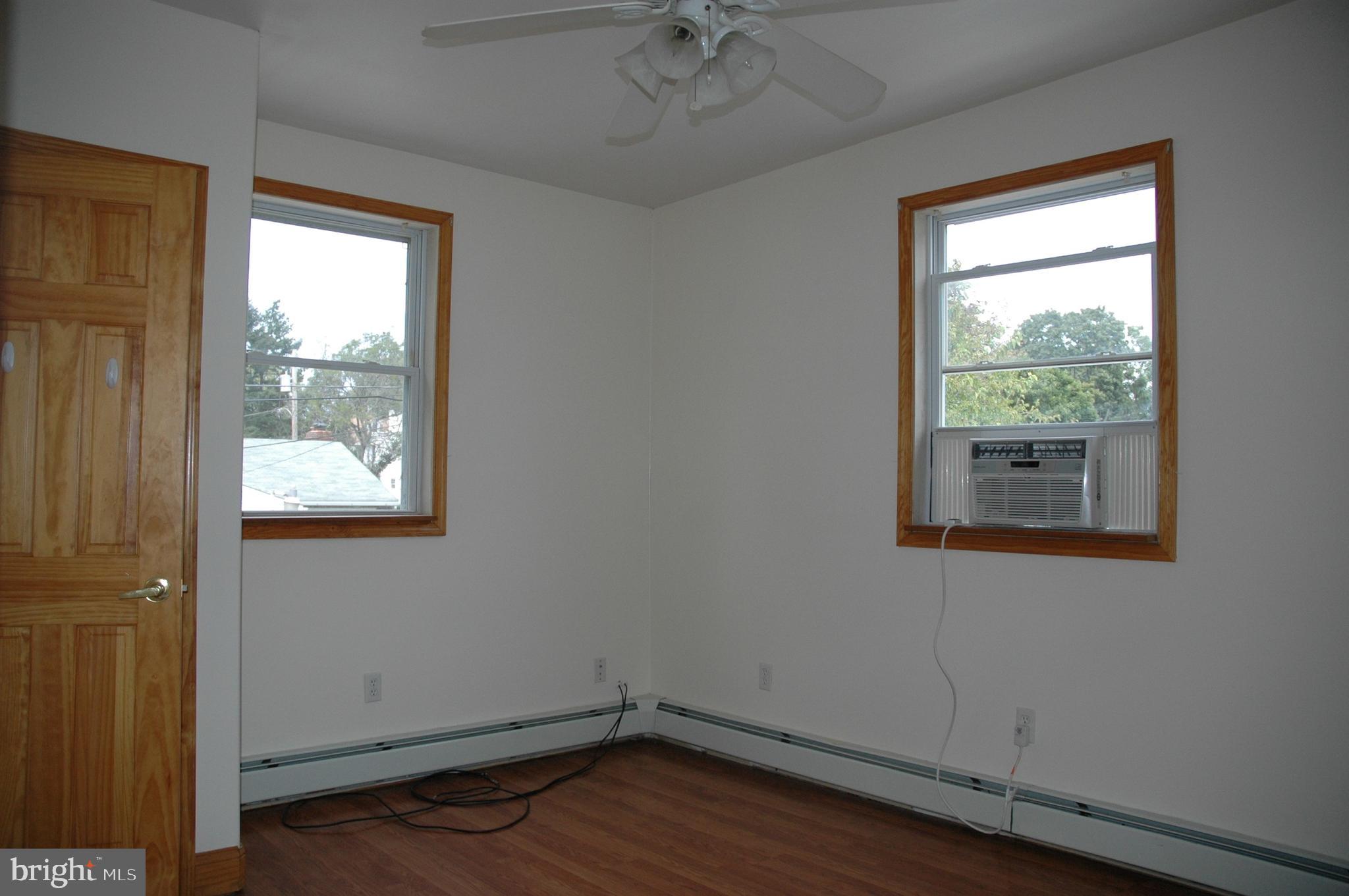 23 West Ridley Avenue Ridley Park, PA 19078 - Photo 42 of 59 Gallery Image 42
