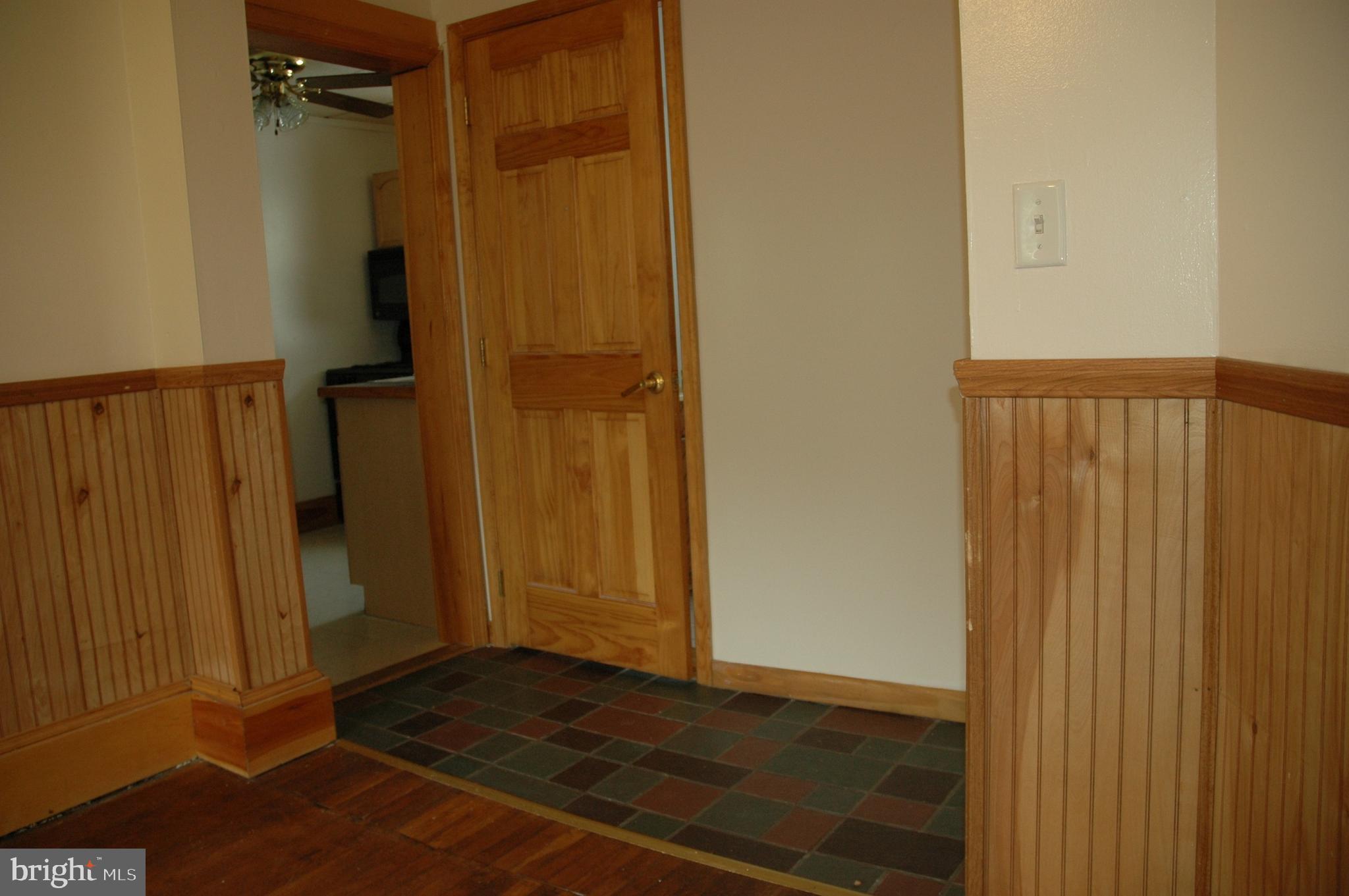 23 West Ridley Avenue Ridley Park, PA 19078 - Photo 44 of 59 Gallery Image 44