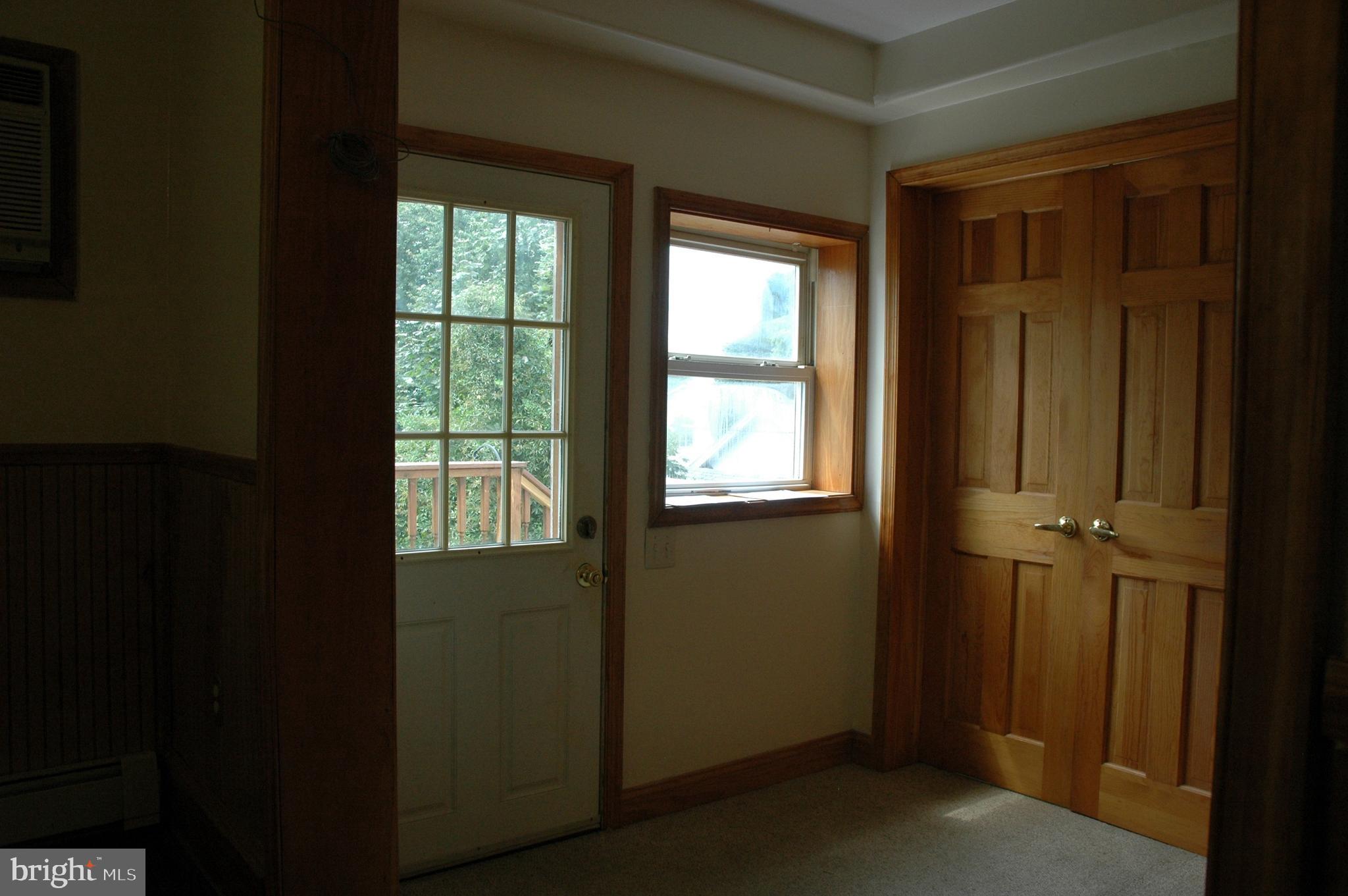 23 West Ridley Avenue Ridley Park, PA 19078 - Photo 45 of 59 Gallery Image 45