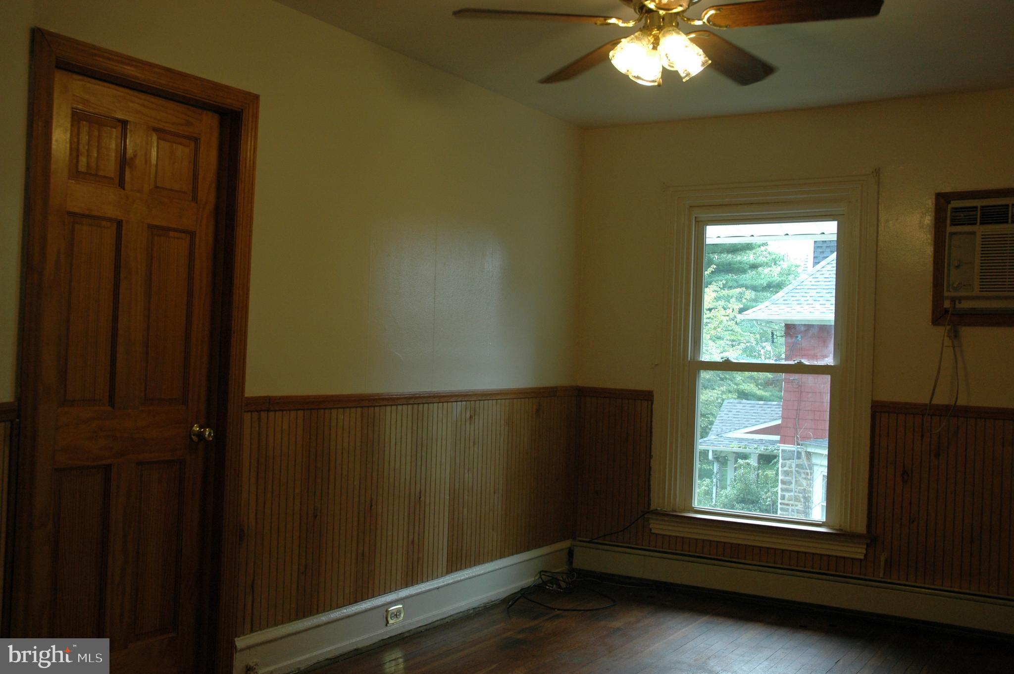 23 West Ridley Avenue Ridley Park, PA 19078 - Photo 46 of 59 Gallery Image 46