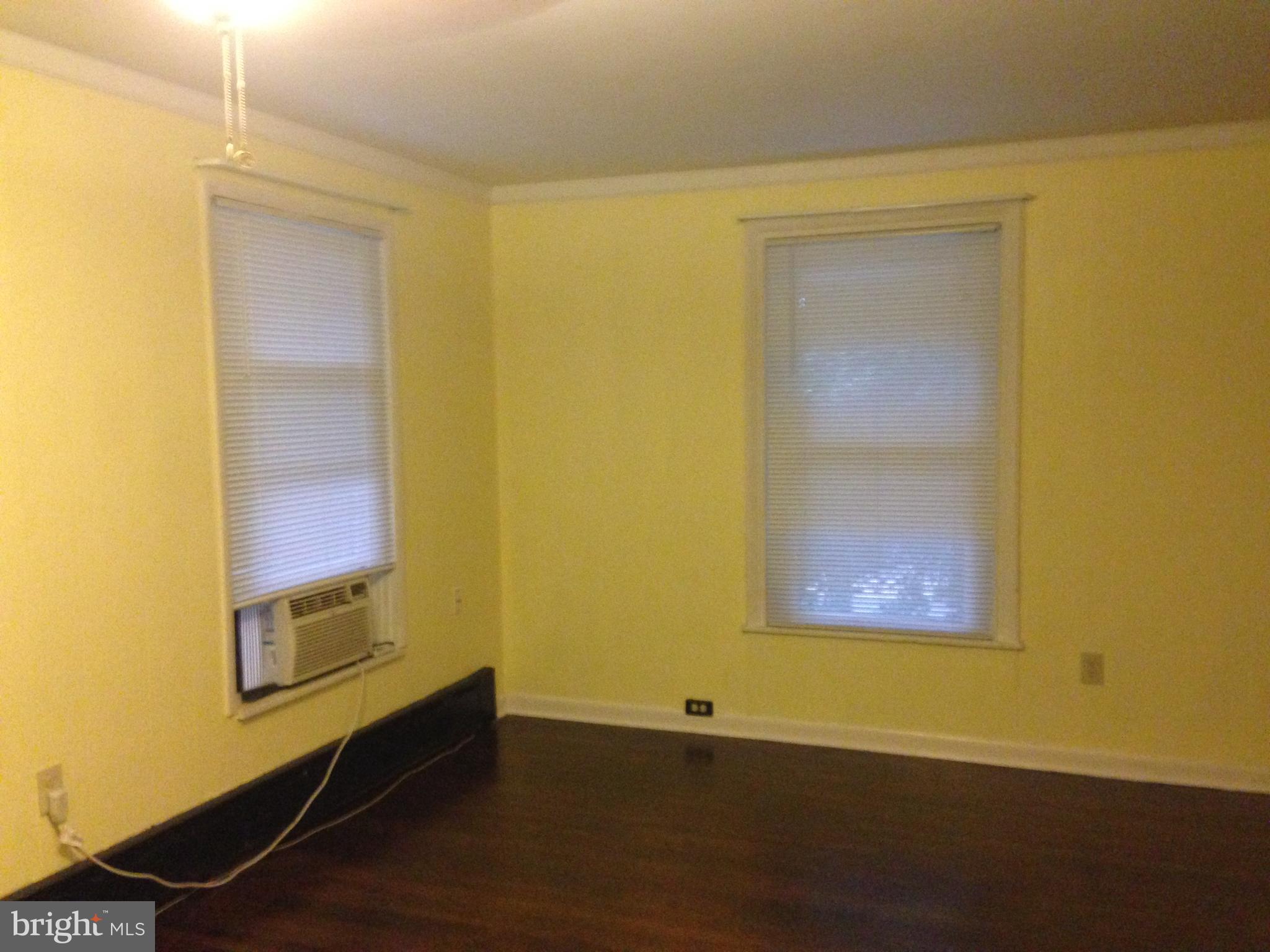 23 West Ridley Avenue Ridley Park, PA 19078 - Photo 51 of 59 Gallery Image 51