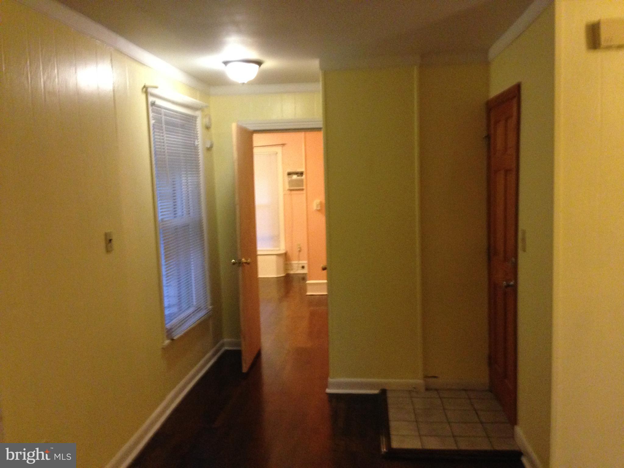 23 West Ridley Avenue Ridley Park, PA 19078 - Photo 52 of 59 Gallery Image 52