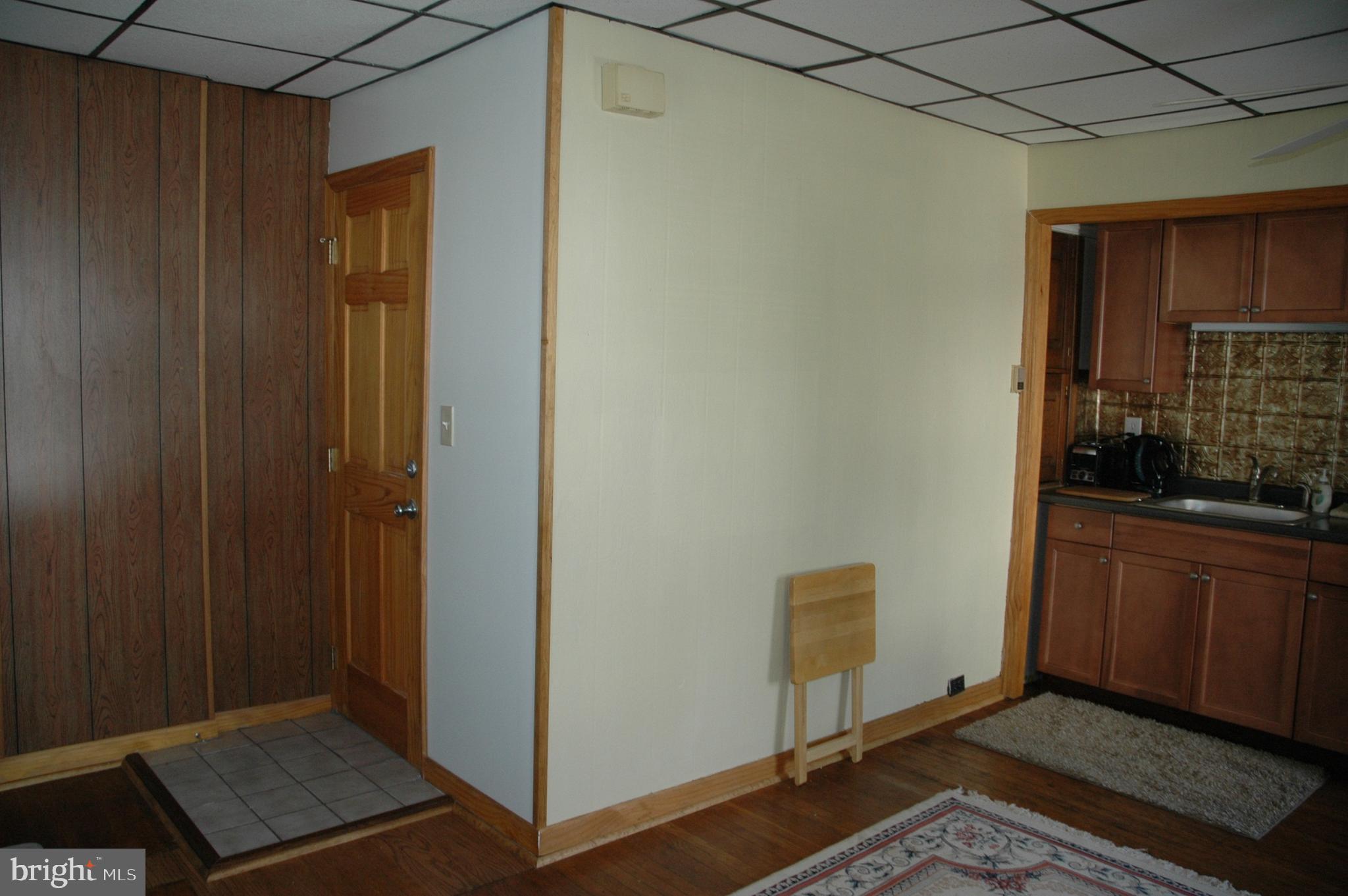 23 West Ridley Avenue Ridley Park, PA 19078 - Photo 54 of 59 Gallery Image 54