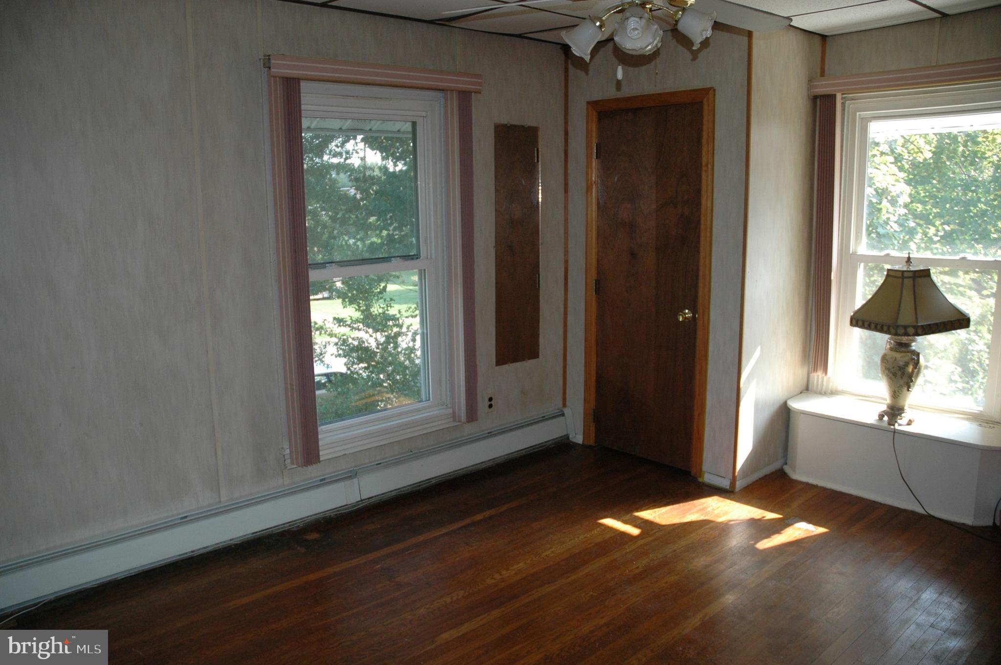 23 West Ridley Avenue Ridley Park, PA 19078 - Photo 56 of 59 Gallery Image 56