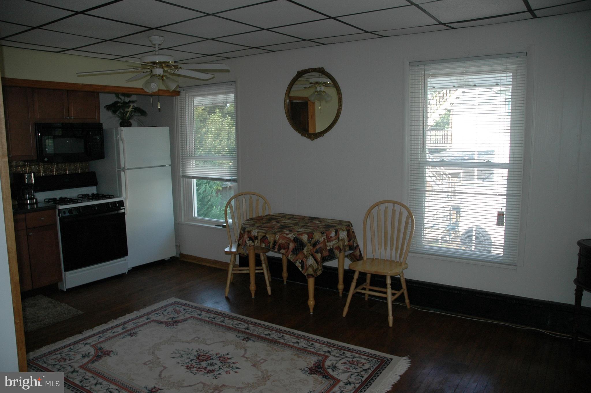 23 West Ridley Avenue Ridley Park, PA 19078 - Photo 57 of 59 Gallery Image 57