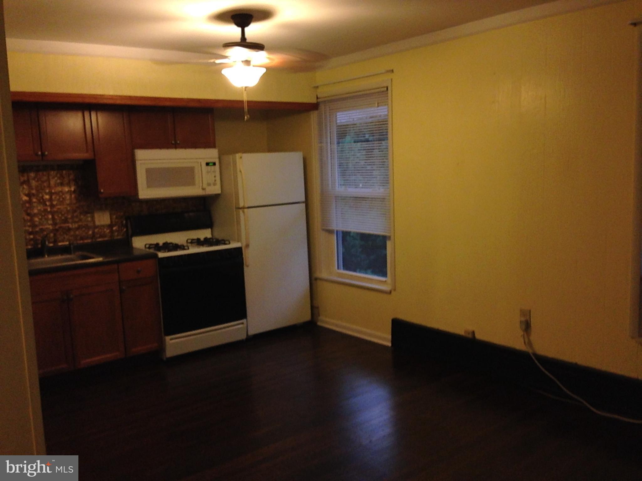 23 West Ridley Avenue Ridley Park, PA 19078 - Photo 58 of 59 2nd Floor Front