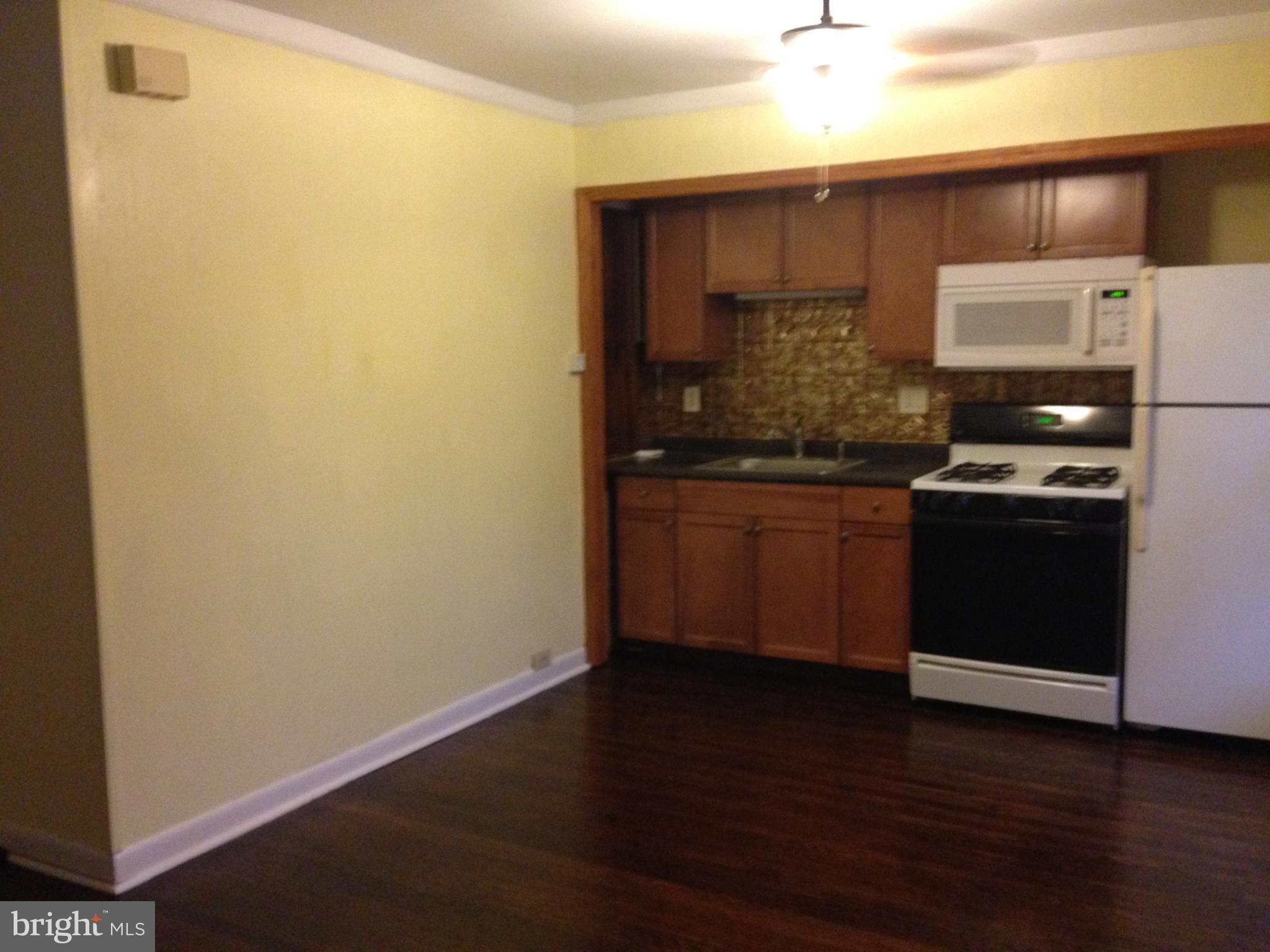 23 West Ridley Avenue Ridley Park, PA 19078 - Photo 59 of 59 2nd Floor Front