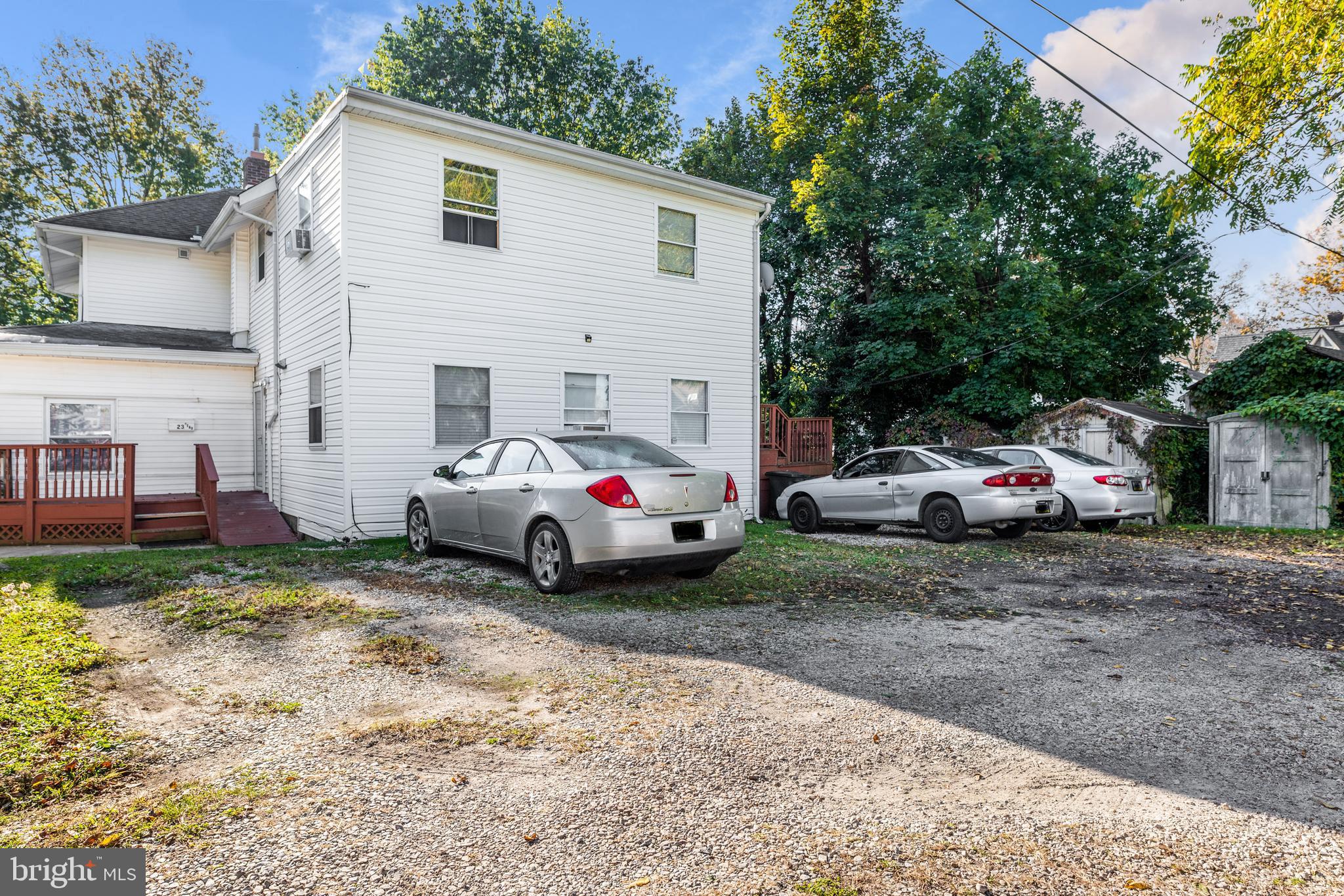 23 West Ridley Avenue Ridley Park, PA 19078 - Photo 8 of 59 Gallery Image 8