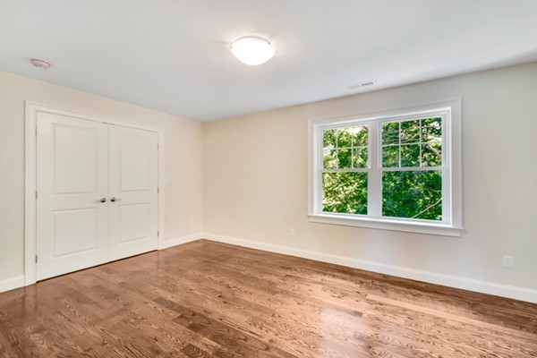 1 Hershey Road Burlington, MA 01803 - Photo 13 of 21 Gallery Image 13