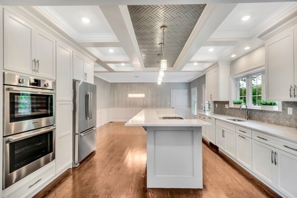 1 Hershey Road Burlington, MA 01803 - Photo 8 of 21 Gallery Image 8